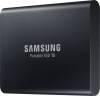 Εξωτερικός Δίσκος SSD SAMSUNG 1TB T5 Portable